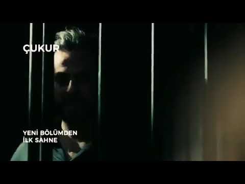 Vartolu Sadettin | Duygusal Sahne | 2018