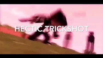 NEW MINECRAFT INTRO!!!