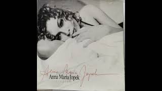 Ale jestem, Anna Maria Jopek [LIVE] [CD]