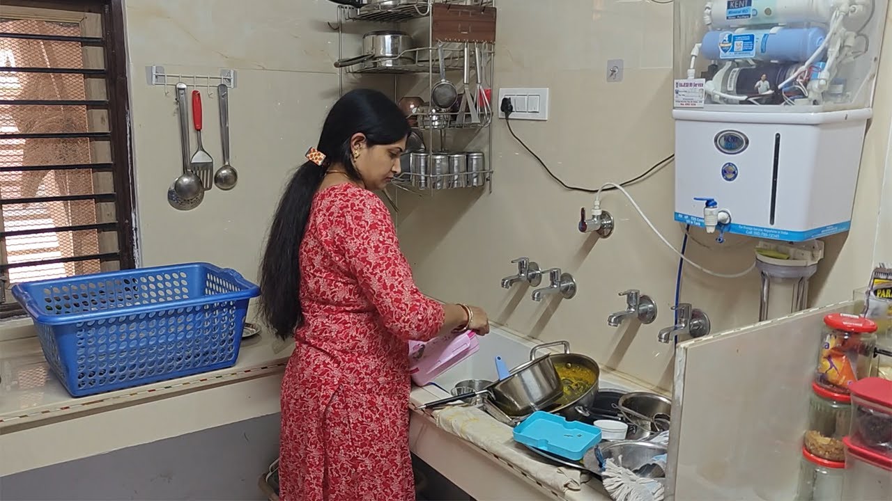 🌺ये वक़्त निकल लिया तो सब कुछ अच्छा होगा🌸इतना भी  आसान नहीं है 💁🏻‍♀️सब कुछ अकेले करना🌺