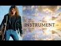 download BON JOVI - SANTA FE ( LIRIK LAGU DAN TERJEMAHAN BAHASA INDONESIA) - BLVCK GEMINI download BON JOVI - SANTA FE ( LIRIK LAGU DAN TERJEMAHAN BAHASA INDONESIA) - BLVCK GEMINI