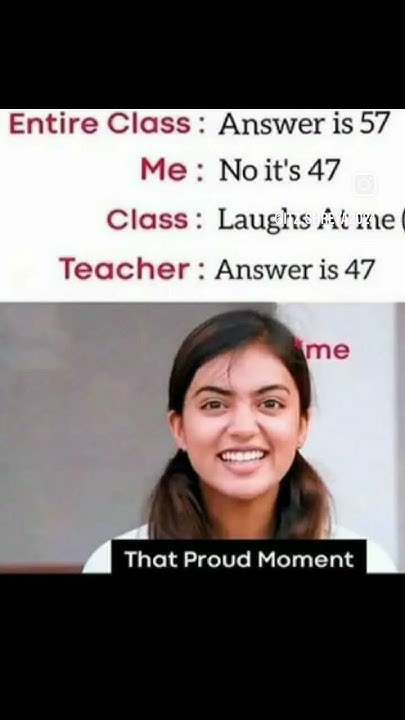 my-proud-moment-youtube