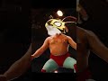 Mega Hawlucha Wins! #pokemonshorts #megahawlucha #pokemonlegendsza