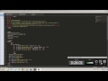 Tutorial Jquery y html5