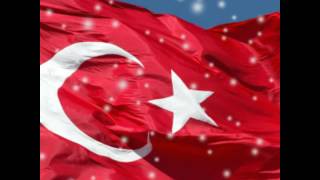 Şehi̇t Jandarma Er Eyüp Öksüz