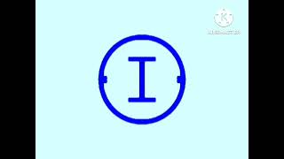 Fast Stuff Lg Logo 1995 Effects My First Preview