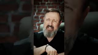 Çöldeki Adam Hikayesi