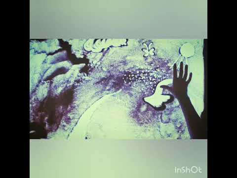 Сказка о мышонке Пиппи и обидке Сказка о мышонке Пиппи и обидке