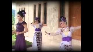 Rika Citra Kania - Cinta Munggaran