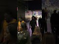 Charlotte Hornets Postgame: Charlotte’s Coby White &amp; NBA Insider Brandon “Scoop B” Robinson Chatting