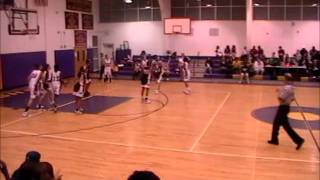 Desiree 2011-2012.wmv