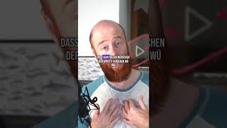 Ist das deren Ernst?! | RasasWelt | #shorts #teammarietta