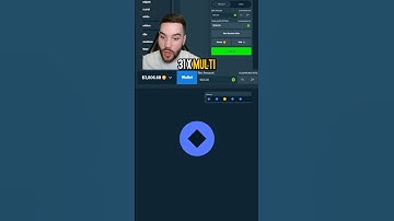 New Original Flip Is Insane.. ($100 To $3,000 In Seconds)