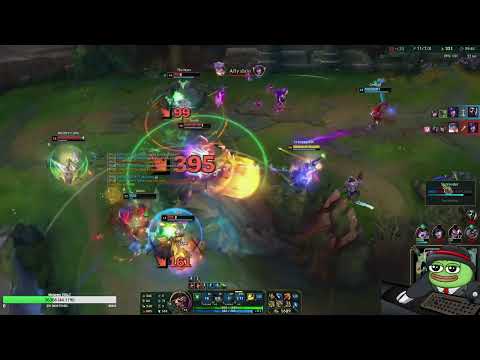 Racist spaceglide on cancer lows