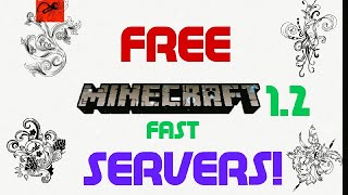 How to make a free minecraft pocket edition server(mcpe) 2017: server hosting for mcpe screenshot 4