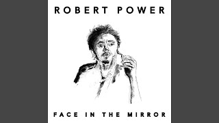 Face In The Mirror