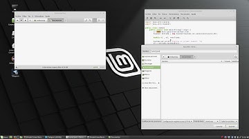 Compilar y Ejecutar codigo java en la consola de Linux