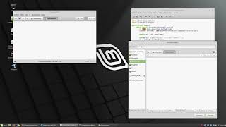Compilar y Ejecutar codigo java en la consola de Linux