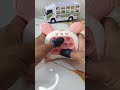 Playing push game Doll pop it elektrik,pop it satisfying #gaming #popit #toys#fidgettoysplus