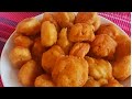 JINSI YA KUPIKA BAGIA ZA DENGU JINSI YA KUPIKA BAGIA ZA DENGU