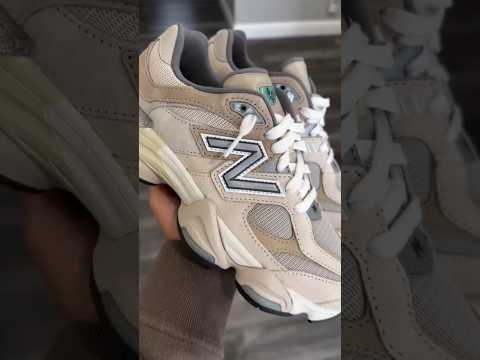 🎬 Video relacionado con deportivas New Balance de mujer