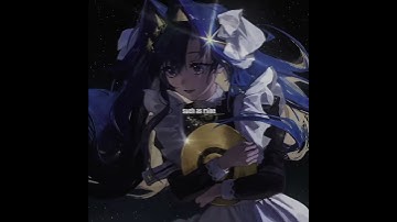 Reverse: 1999 2.7 edit