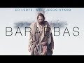 Barabbas 2020 Abenteuer Ganzer Film Deutsch ᴴᴰ Barabbas 2020 Abenteuer Ganzer Film Deutsch ᴴᴰ