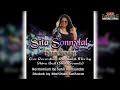 Sita sonnylal  sham sundar live remastered 2022 traditional chutney