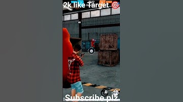 ff headshot video #trenndingshorts 🥵 A1 A2 A3 A4 A5 A6 A7 A8 A9 A10 A11 A12 A13 A14 A15