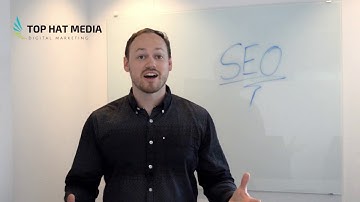 Part 2 - How To Get More Traffic To Your Website Through SEO - For Local Businesses