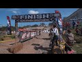 Snowshoe GNCC | RAW side of GNCC - endurochannel.com