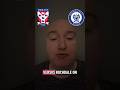 York City Vs Rochdale National League Preview from Dan.#ycfc #rochdale #nationalleague #nonleague