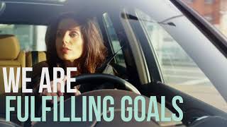 University Of New York In Prague We Are Tvc