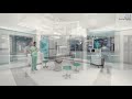 Hospitals of the Future