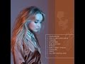 DON T WANT IT BACK Karaoke Sabrina Carpenter mp3