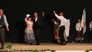 2018-11-11 (26) Fanadia Festival de Folclore 2018