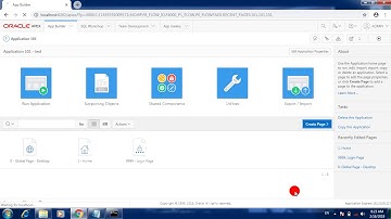 Generate Auto Number