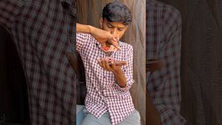 How to Spring a Deck of Cards Challenge! #challenge #experiment #shorts