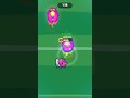 Leon speed☠️ #brawlstars #supercell #squadbusters #bs #brawl