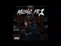 GoldenHit - Texas (Audio Oficial)