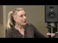 Sylvia Massy Interviewed by Sweetwater