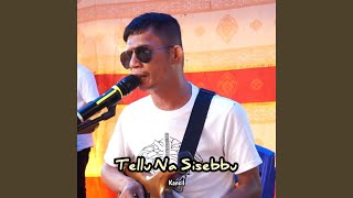 Download Lagu Tellu Na Sisebbu