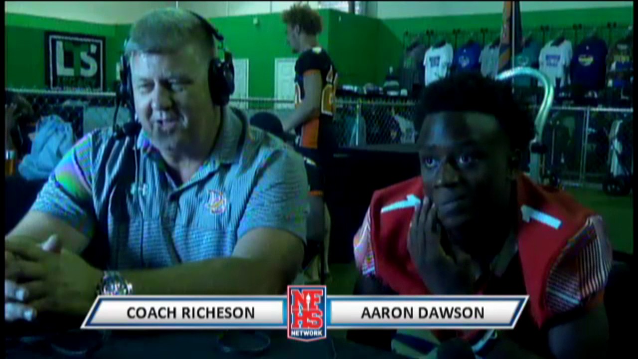 camera iphone 8 plus apk 2017 HSFB MEDIA DAYS: Dixie County Bears