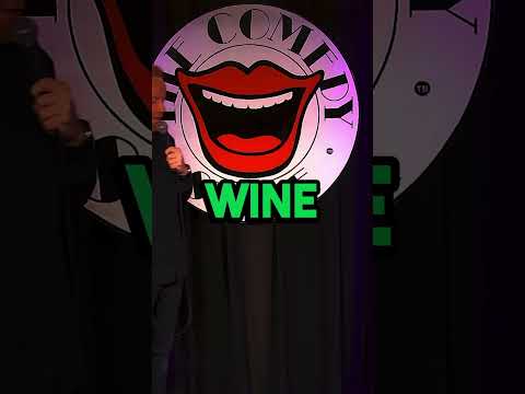 Cheap Wine