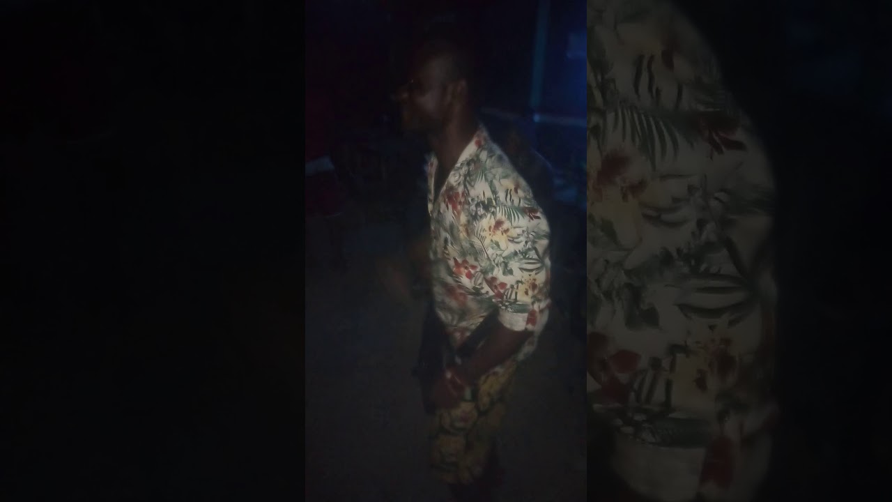 Amaka - YouTube