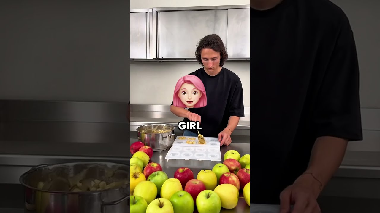  Subscribe If You Know When A Girl Likes Storytime Relatable Humor