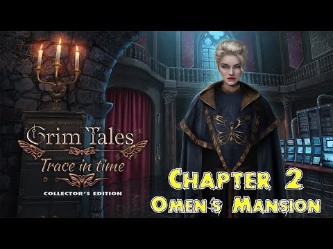 Video: Grim Fandango-achtig Avontuur The Journey Down: Chapter Two Is Nu Uit