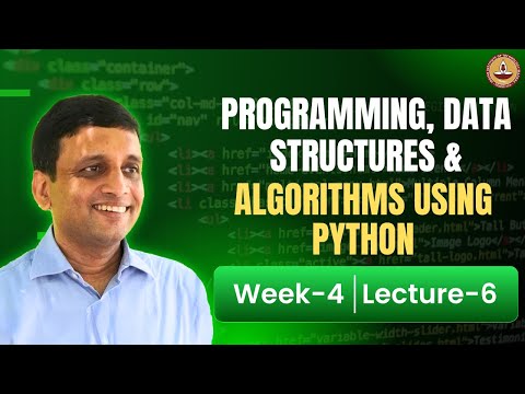 4.6 : Introduction to Directed Acyclic Graph (DAG)