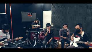 Bunga  Bondan Prakoso U0026 Fade2black  Cover 