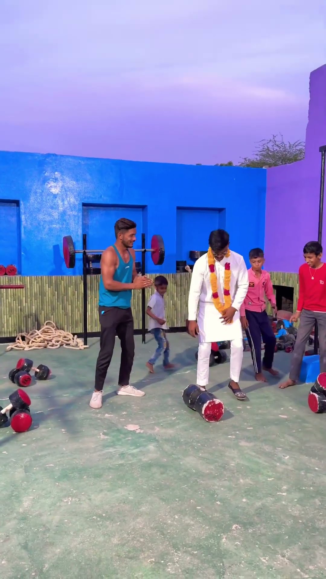 Netaji Ne Dumble Tod Diya?? #shortvideo #funny #comedy